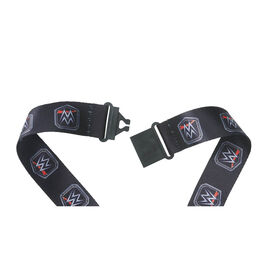 WWE Championship Title Lanyard