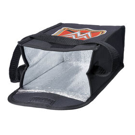 Universal Championship Title Lunch Cooler
