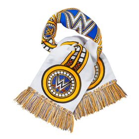 Smackdown Women's Championship Scarf