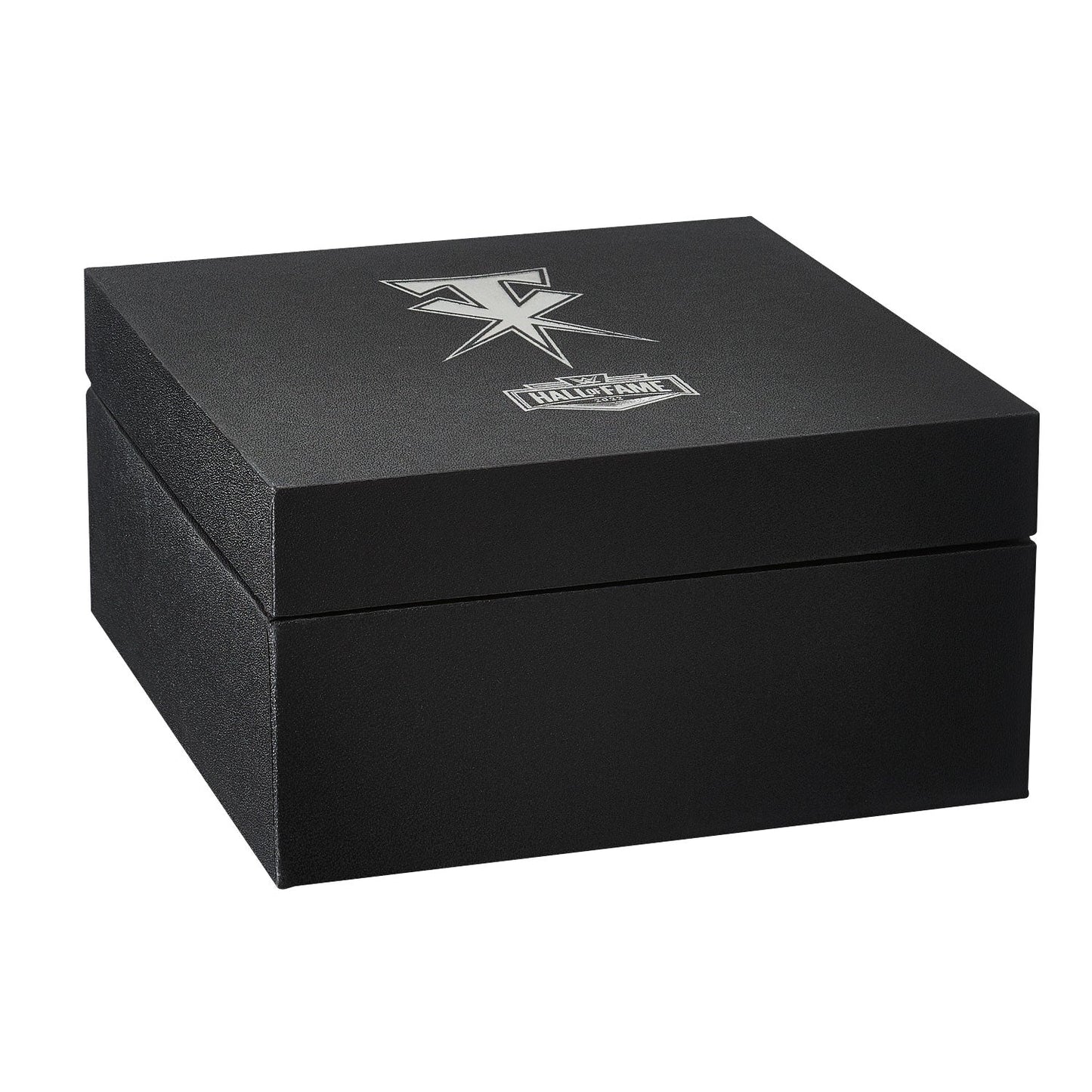 Undertaker "Cross" Optic Cube
