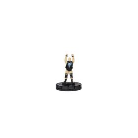 Stone Cold Steve Austin HeroClix Expansion Pack