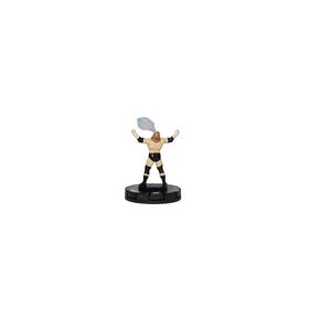Triple H HeroClix Expansion Pack