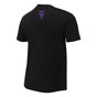 Undertaker "Thank You Taker" Photo T-Shirt