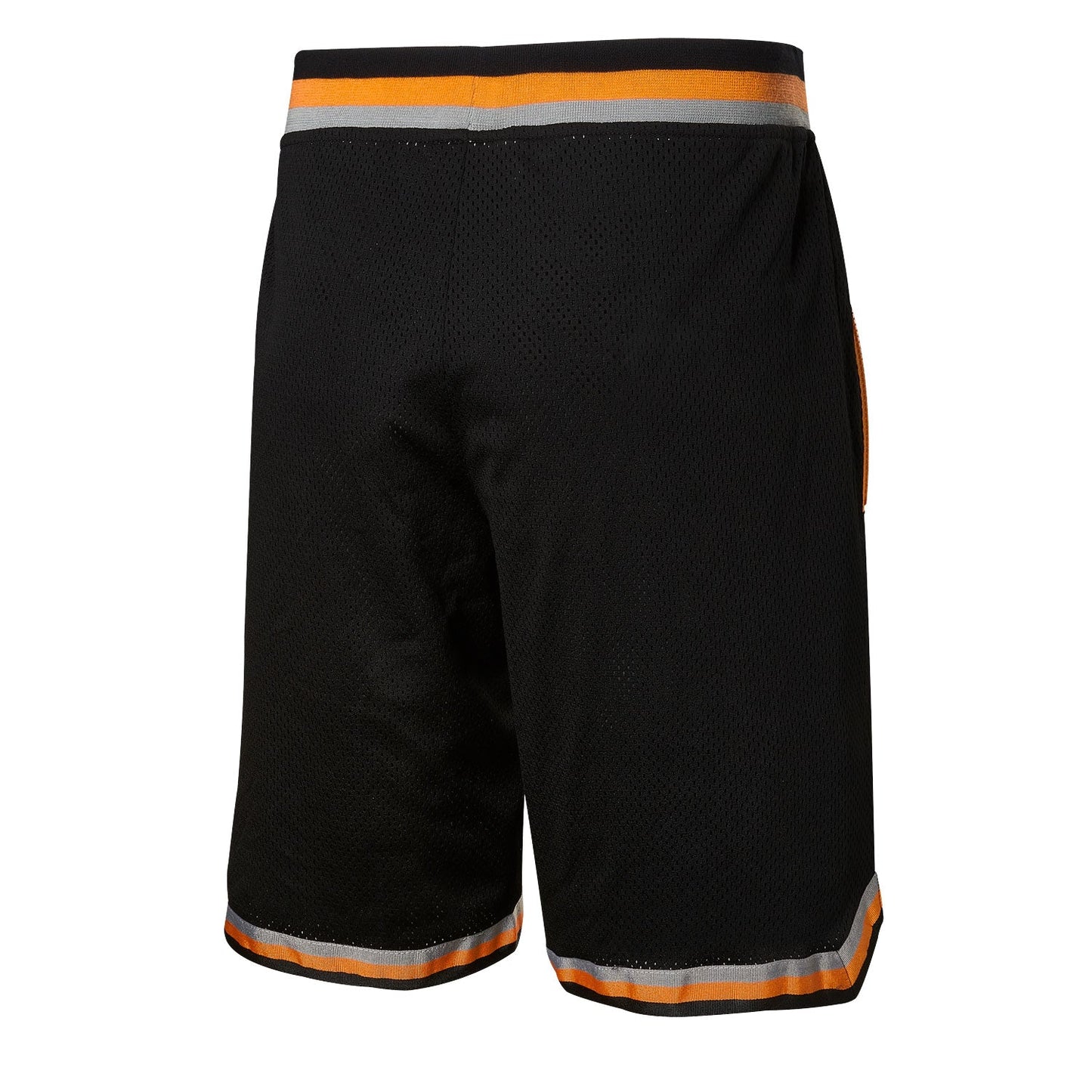 John Cena "Beware of The Dog" Shorts - image 2