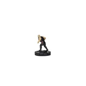 Big Show HeroClix Expansion Pack
