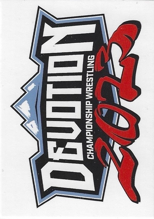 Devotion Championship Wrestling 2023