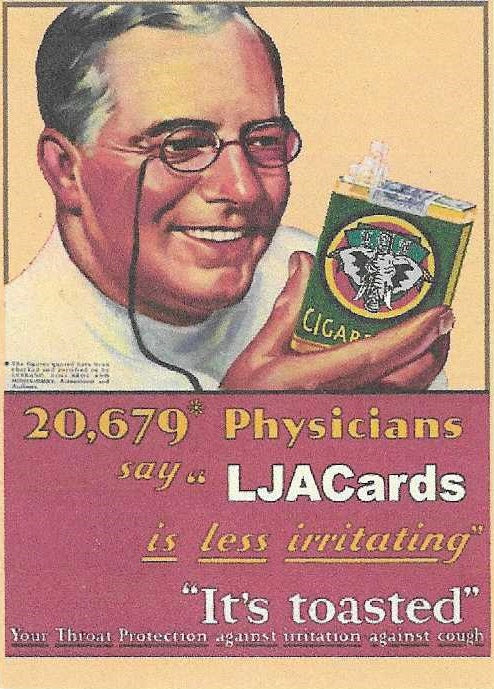 Steve Williams