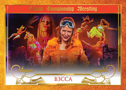 B3cca