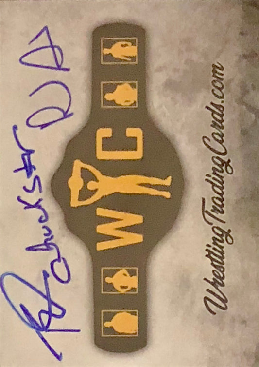 Wrestlingtradingcards.com