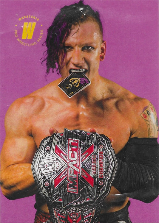ACE Austin