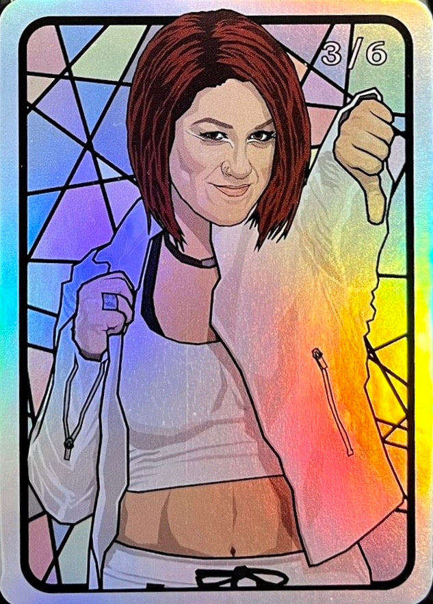 Bayley