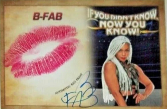 B-Fab