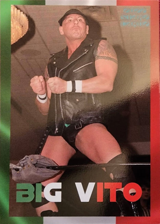 Big Vito