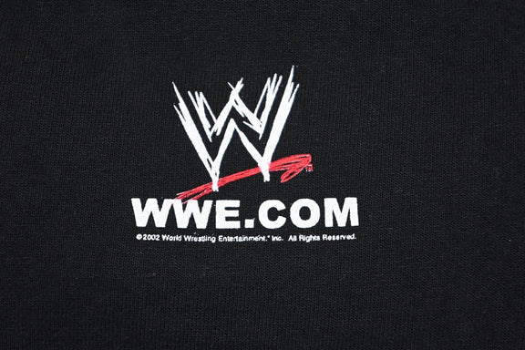 Brock Lesnar Tattoo T-Shirt Pwcatalog