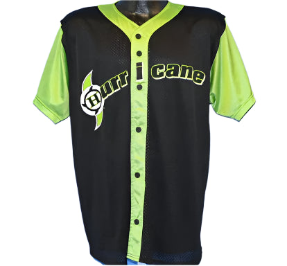 Gregory Hurricane Helms T-Shirt Pwcatalog