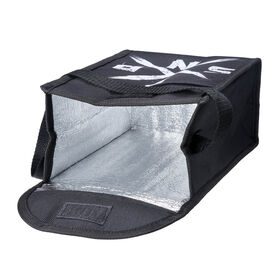 Seth Rollins "SFNR" Lunch Cooler