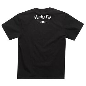 Natalya "Natty Cat" Youth Authentic T-Shirt T-Shirt PW Catalog