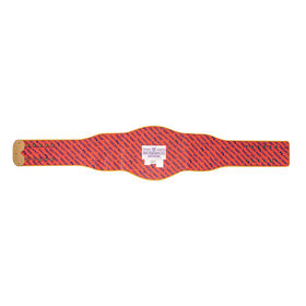 Macho Man Randy Savage Legacy Championship Collector's Title