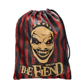 Bray Wyatt "The Fiend" Deluxe Replica Mask