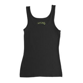 Bray Wyatt "Yowie Wowie" Women's Tank Top Tank Top PW Catalog