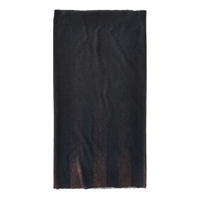 "The Fiend" Bray Wyatt Neck Gaiter
