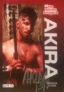 Akira