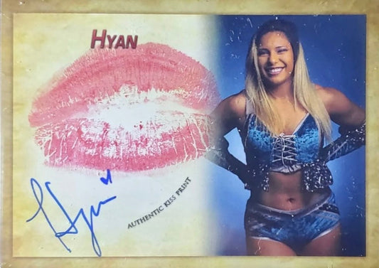 Hyan