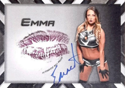 Emma