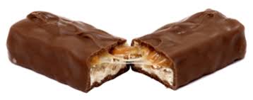WWE Snickers Bar WrestleMania 37 dollar general exclusive Charlotte Flair The Queen PWcatalog