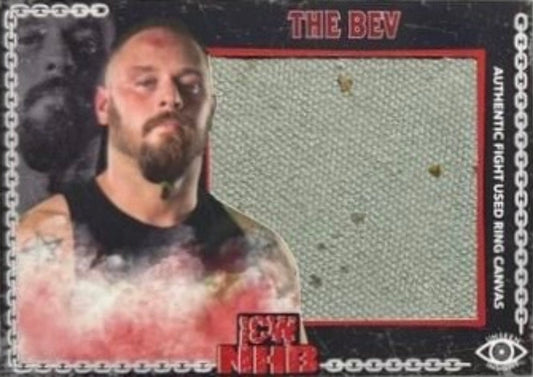 The BEV