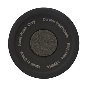 NXT Stainless Steel Water Bottle