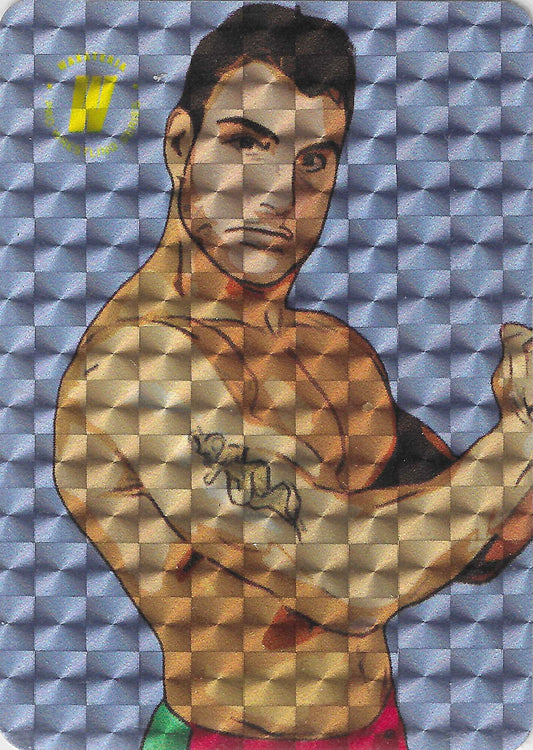 Little Guido