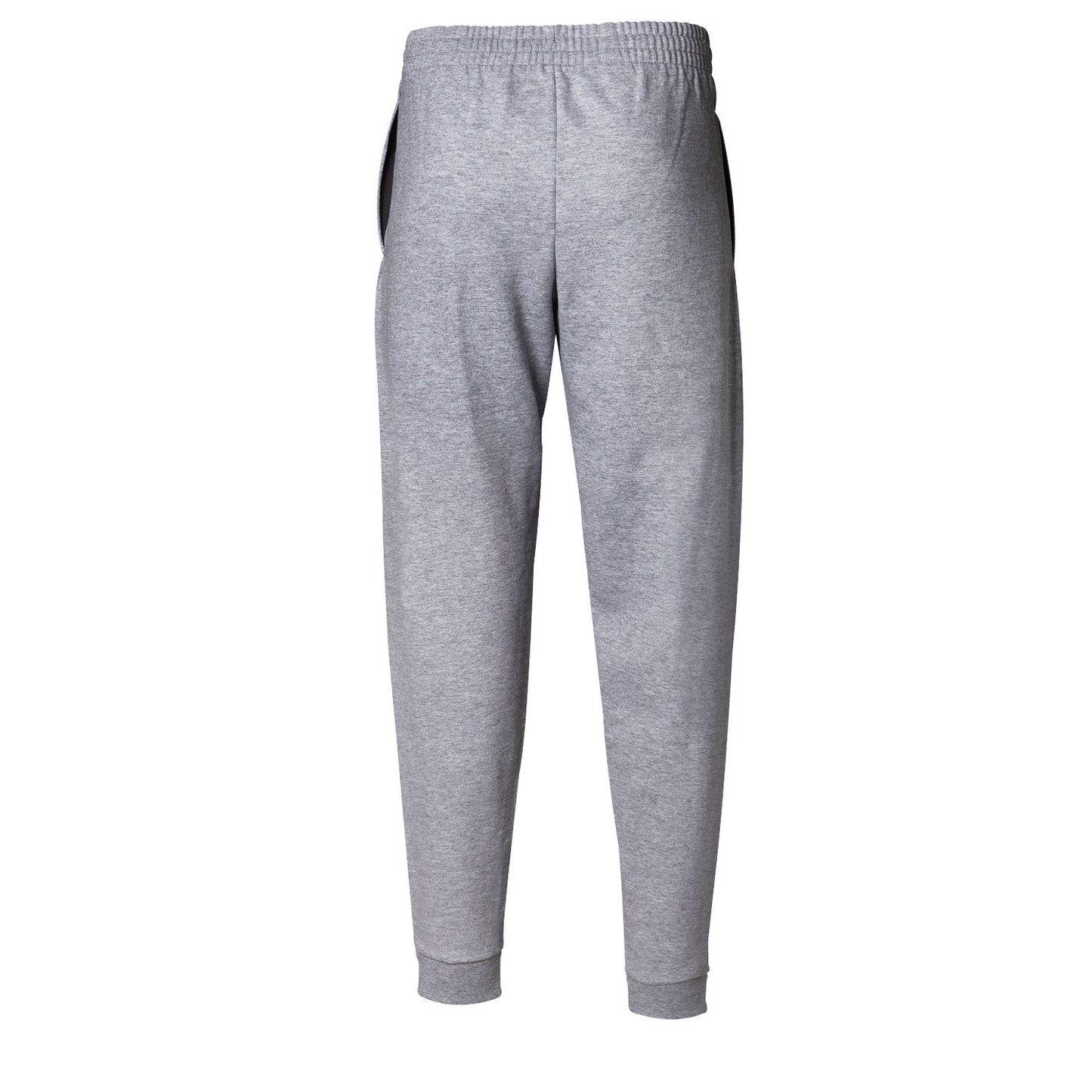 Alexa Bliss "Play/Pain" Jogger Sweatpants - image 2