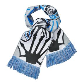 Alexa Bliss "Twisted Bliss" Scarf
