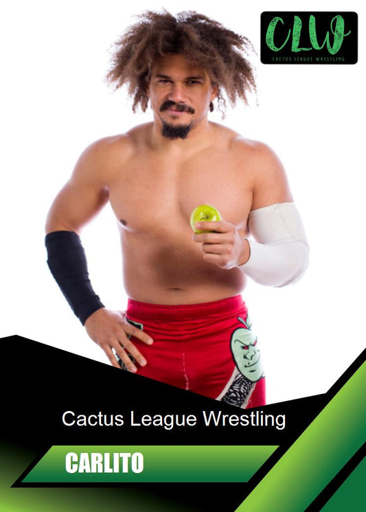 Carlito