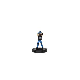 AJ Styles HeroClix Expansion Pack