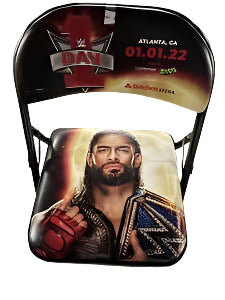 WWE Day 1 2022 - image 5