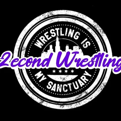 Killa Kate