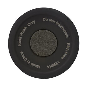 Undisputed Era Stainless Steel Water Bottle