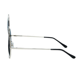 Velveteen Dream Replica Sunglasses