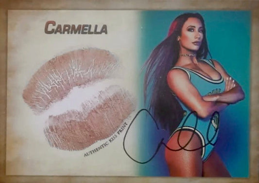 Carmella