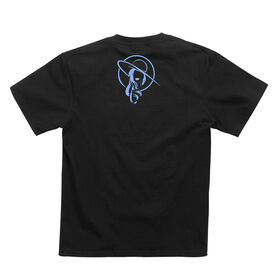Lacey Evans "Lace It Up" Youth Authentic T-Shirt T-Shirt PW Catalog