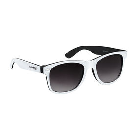 Rhea Ripley "This is My Brutality" Sunglasses