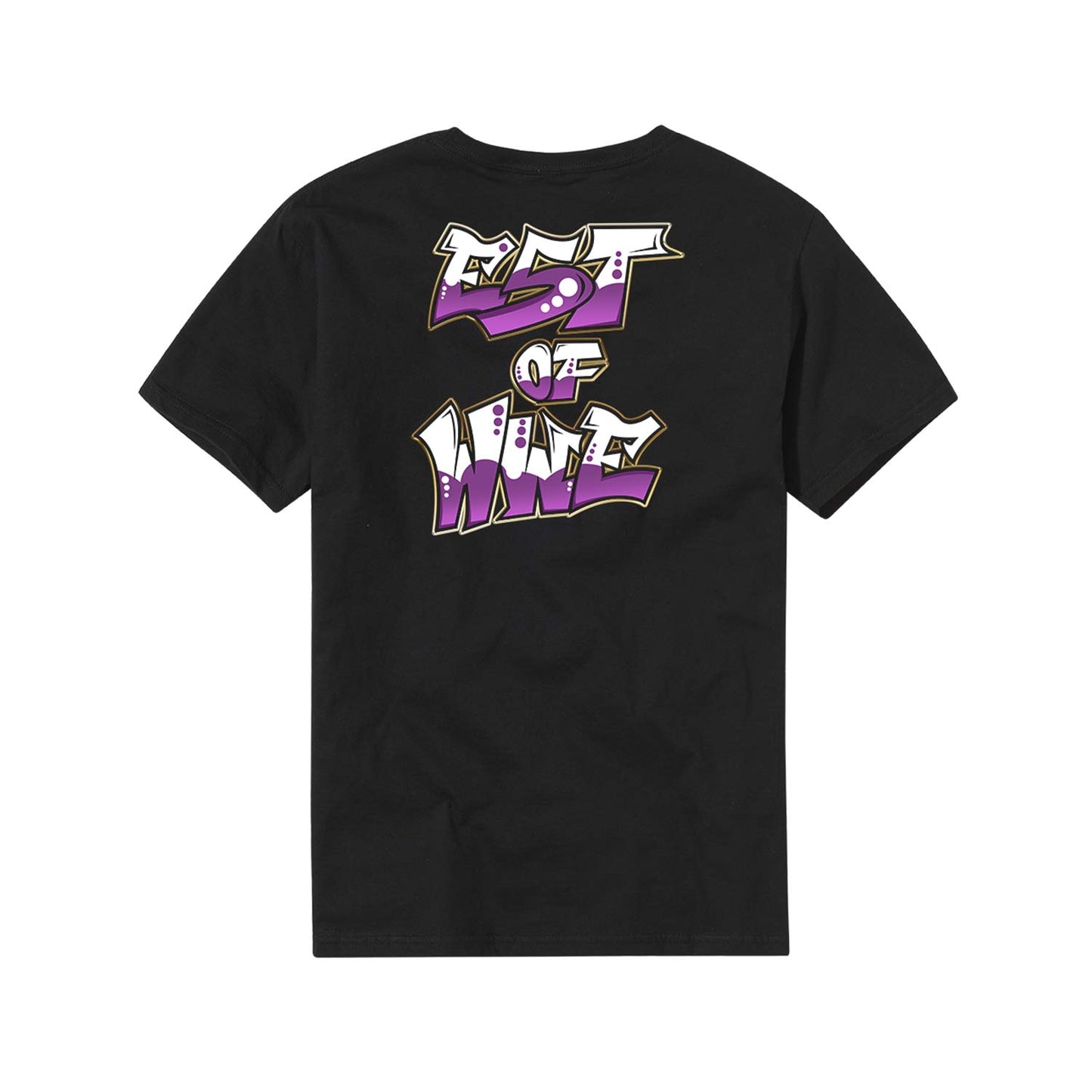 Bianca Belair "Greatest of WWE" Youth Authentic T-Shirt - image 2