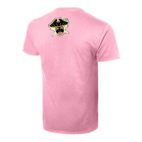 Asuka & Kairi Sane "The Kabuki Warriors" Authentic T-Shirt T-Shirt PW Catalog
