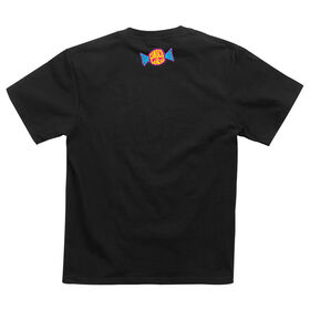 Candice LeRae "Pint Size Pixie" Youth Authentic T-Shirt