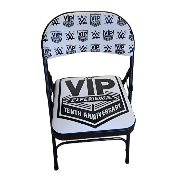 Vip Experience Tenth Anniversary - image 4