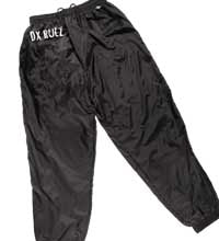 DX Athletic Pants