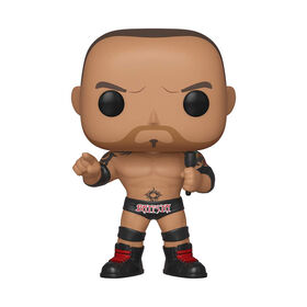 Batista POP! Vinyl Figure