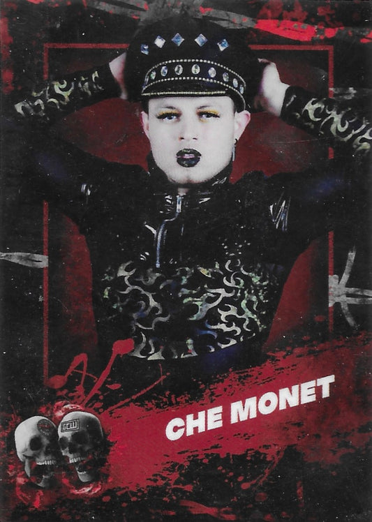 CHE Monet